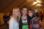 photo 10781191.jpg